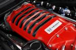 Vauxhall VXR8 Bathurst S Edition 2009 года